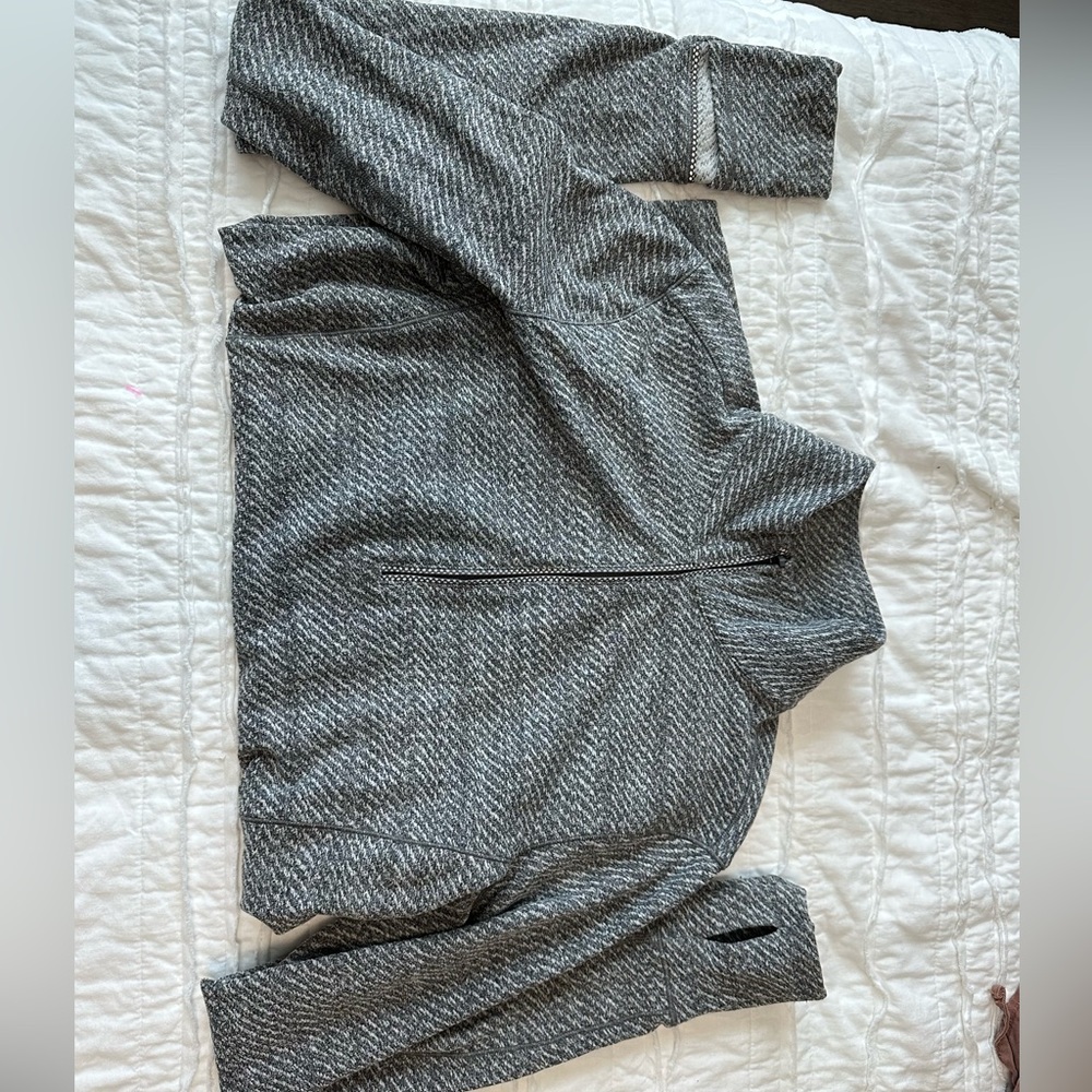 Lululemon Women’s Jacket
